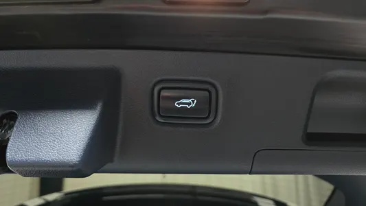 Hyundai 넥쏘 2023 28