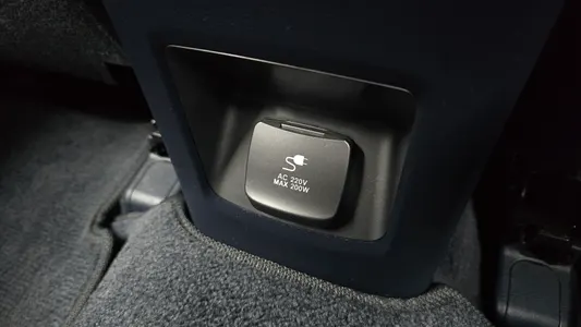 Hyundai 넥쏘 2023 30