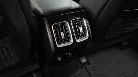 Kia 4 2.5T 2WD 2022 29