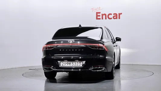 Hyundai IG 2021 4