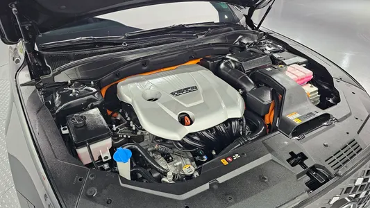 Hyundai IG 2021 6