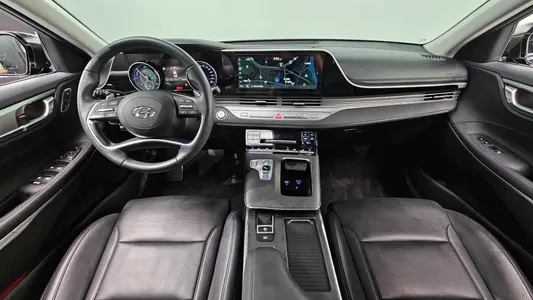 Hyundai IG 2021 7