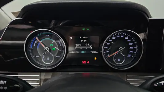 Hyundai IG 2021 8