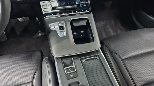 Hyundai IG 2021 9