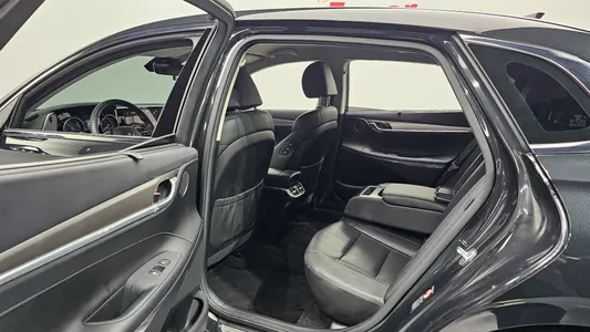 Hyundai IG 2021 11