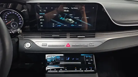 Hyundai IG 2021 12