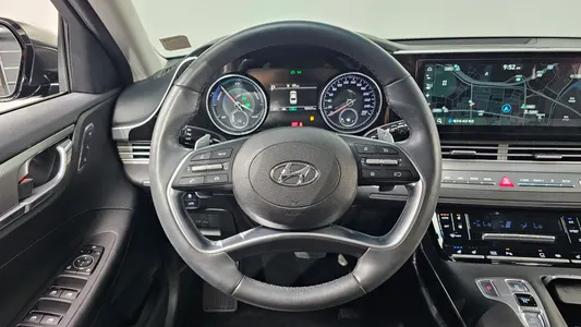 Hyundai IG 2021 13