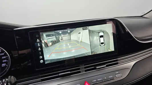 Hyundai IG 2021 14