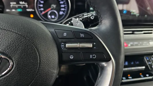 Hyundai IG 2021 15