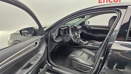 Hyundai IG 2021 10