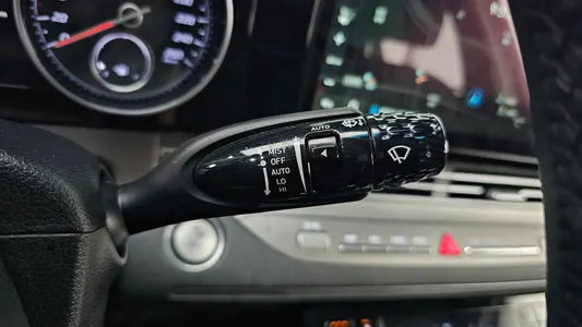 Hyundai IG 2021 20