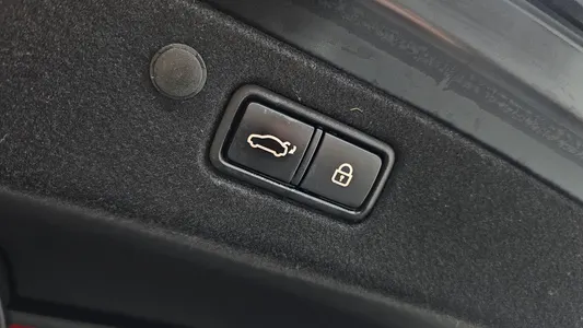 Hyundai IG 2021 16