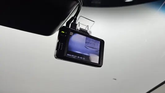 Hyundai IG 2021 17