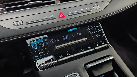 Hyundai IG 2021 18