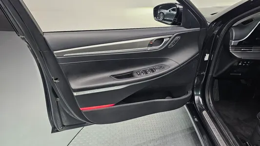 Hyundai IG 2021 24