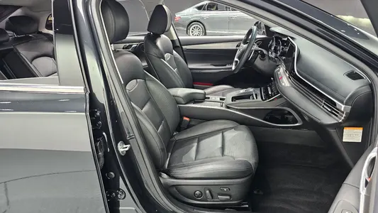 Hyundai IG 2021 26