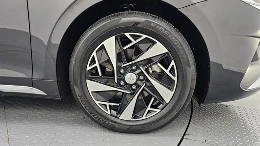 Hyundai IG 2021 21