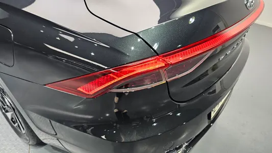 Hyundai IG 2021 23