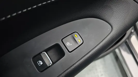 Hyundai IG 2021 27