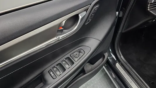 Hyundai IG 2021 28