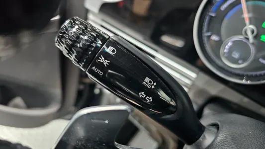 Hyundai IG 2021 29