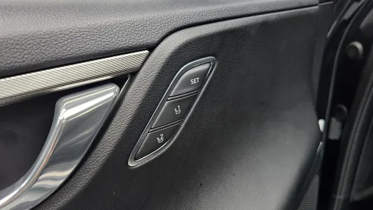 Hyundai IG 2021 30