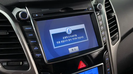 Hyundai i30() 1.6 GDI PYL 2013 15