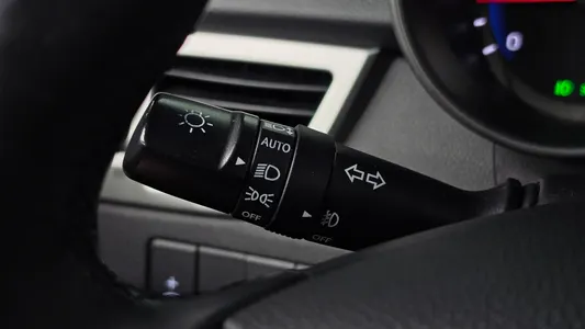 Hyundai i30() 1.6 GDI PYL 2013 20