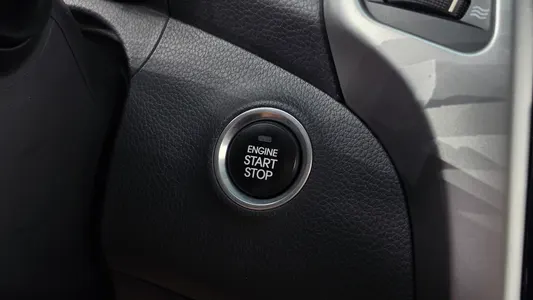 Hyundai i30() 1.6 GDI PYL 2013 17