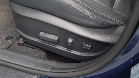 Hyundai i30() 1.6 GDI PYL 2013 19