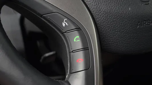 Hyundai i30() 1.6 GDI PYL 2013 13