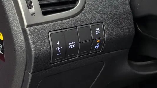 Hyundai i30() 1.6 GDI PYL 2013 17
