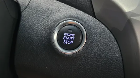 Hyundai i30() 1.6 GDI PYL 2013 18