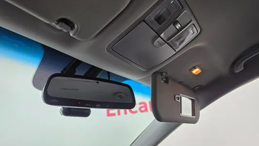 Hyundai i30() 1.6 GDI PYL 2013 29