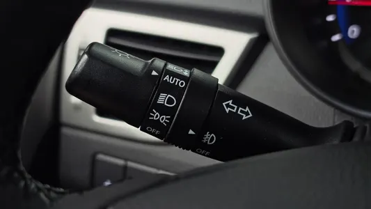 Hyundai i30() 1.6 GDI PYL 2013 30
