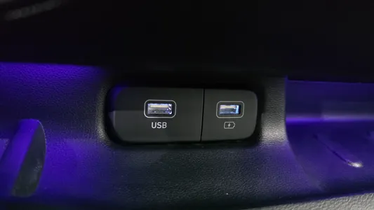 Hyundai Casper 2022 18