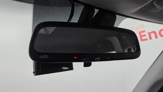 Hyundai Casper 2022 19