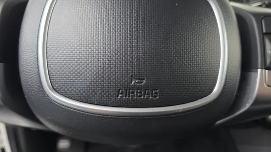 Hyundai Casper 2022 27