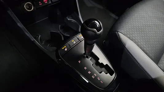 Kia (JA) LPi 2019 9