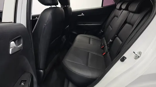 Kia (JA) LPi 2019 11