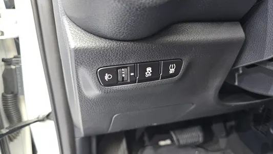 Kia (JA) LPi 2019 14