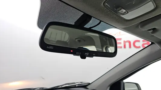 Kia (JA) LPi 2019 18