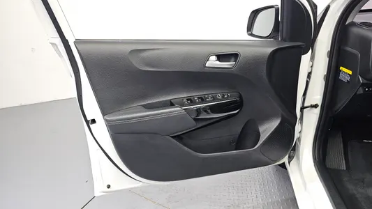 Kia (JA) LPi 2019 24