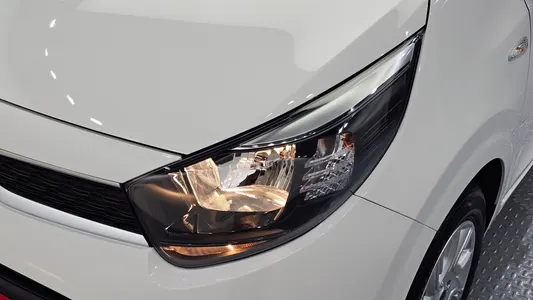 Kia (JA) LPi 2019 22