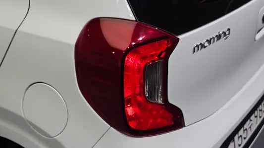 Kia (JA) LPi 2019 23
