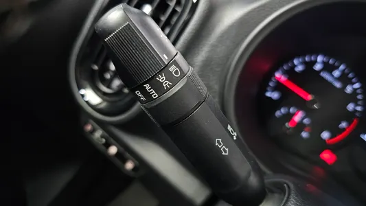 Kia (JA) LPi 2019 31