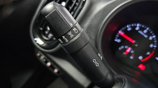 Kia (JA) LPi 2019 27