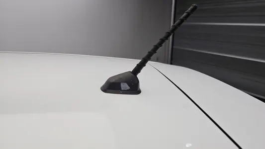 Kia (JA) LPi 2019 30