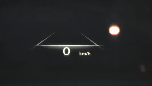Genesis G80 (RG3) 3.5 AWD 2022 19