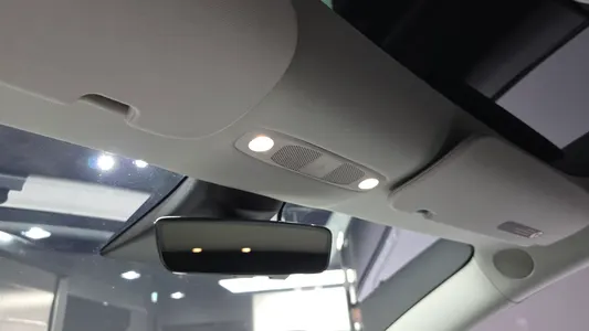 Tesla 3 AWD 2022 19